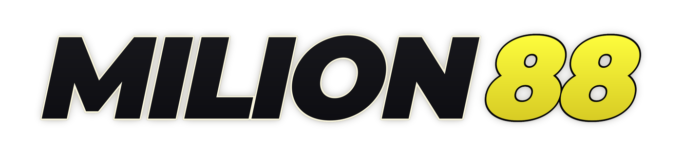 milion88